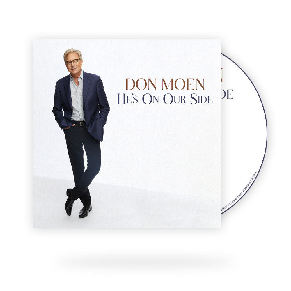 High And Lifted Up - Lead Sheet (Digital)